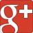 Google+