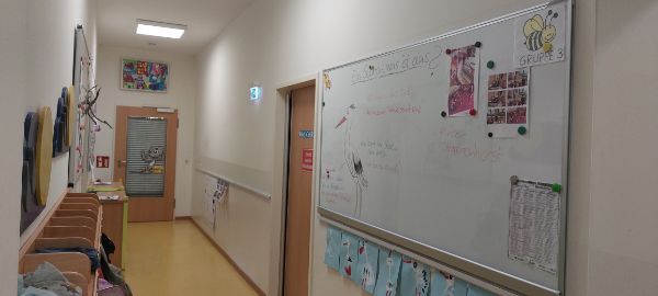 20230814_104833.jpg