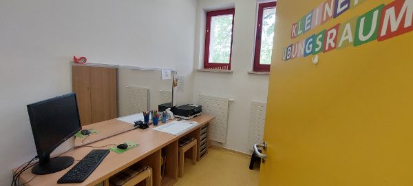 20230815_104731.jpg