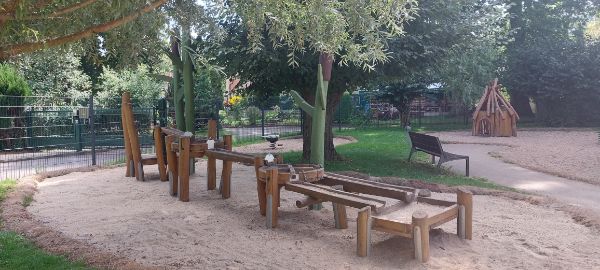 20230814_131307.jpg