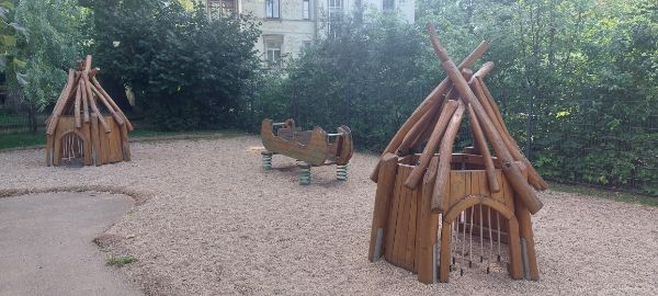 20230814_131348.jpg