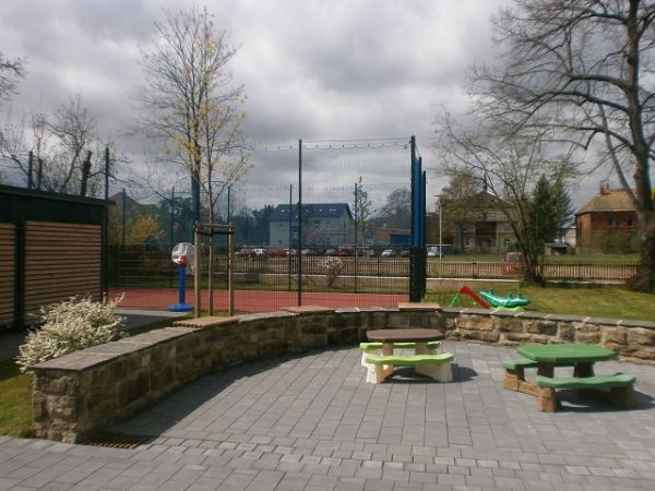 P4200004.jpg