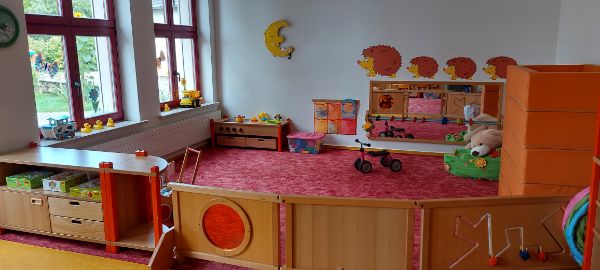 20230814_092617.jpg