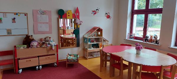 20230814_093608.jpg
