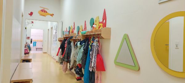 20230814_094941.jpg