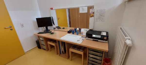 20230815_104830.jpg