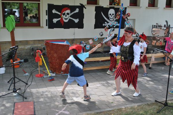 DSC_0029.JPG