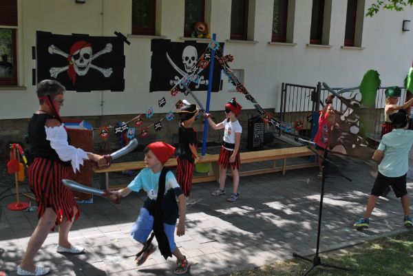 DSC_0032.JPG