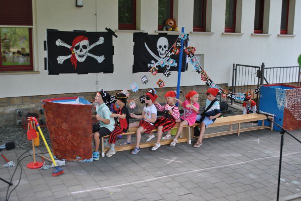 DSC_0034.JPG